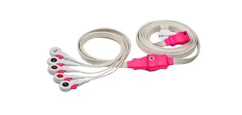 Test Accessories